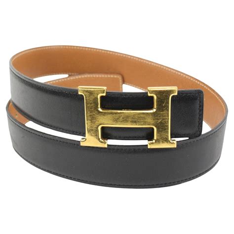 hermes uk belt kit|hermes belt prices.